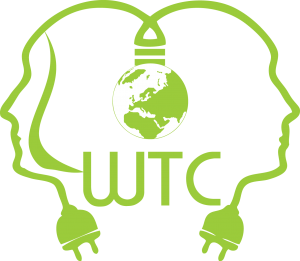 WTC logo