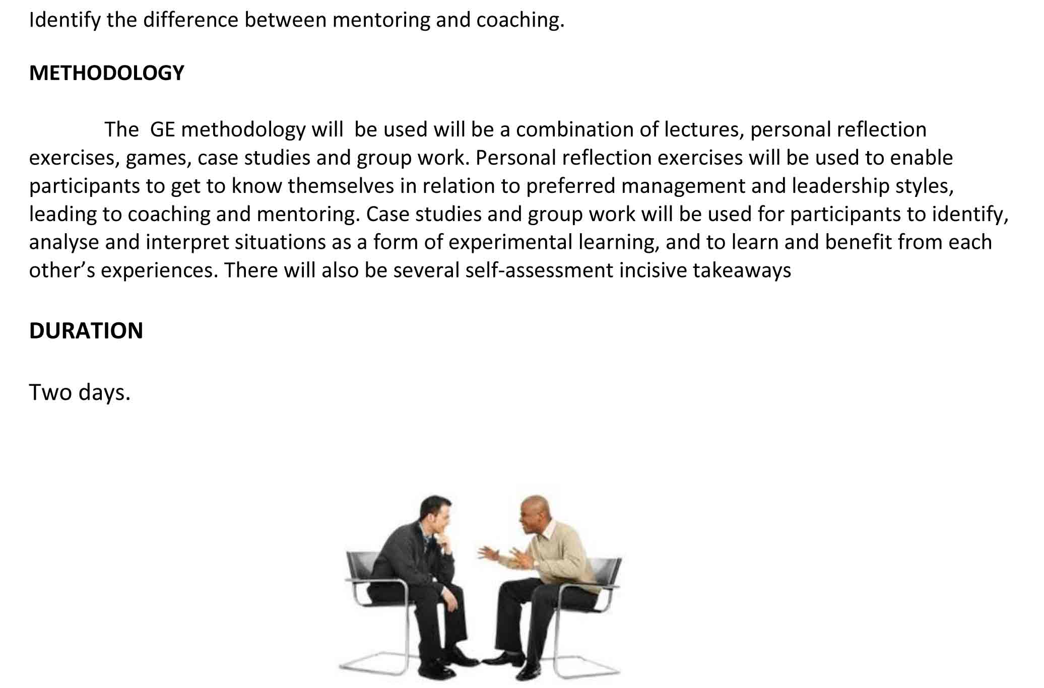 Coaching-and-Mentoring-Workshop-(Recovered)-2