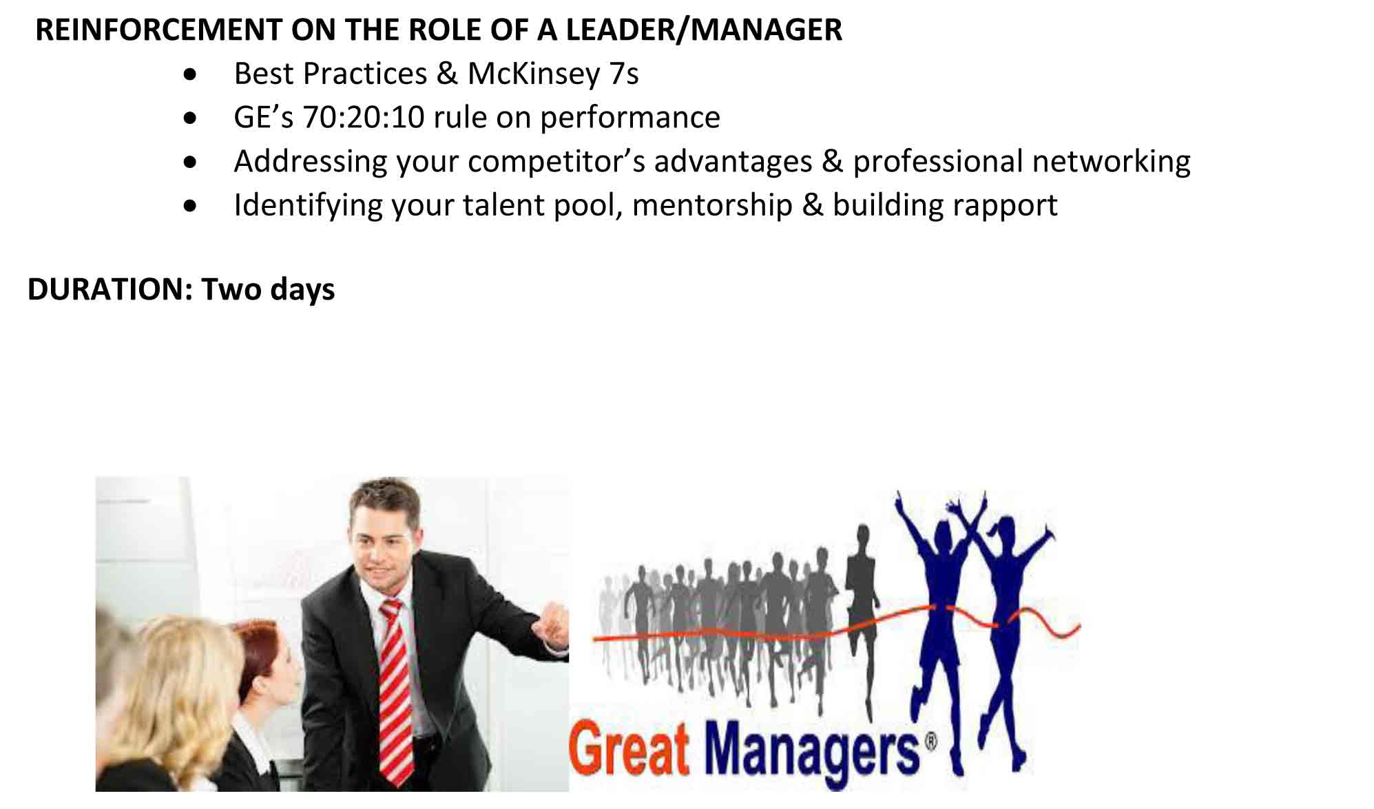 Leadership-and-Managerial-Development-3